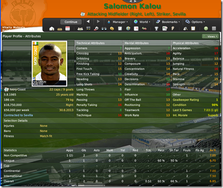 download Football Manager 2009 download Football Manager 2009